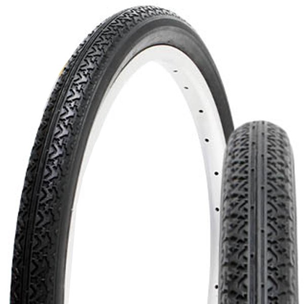 画像1: SHINKO　シンコー　DEMING L/L　22×1 3/8　W/O　SR078 (1)