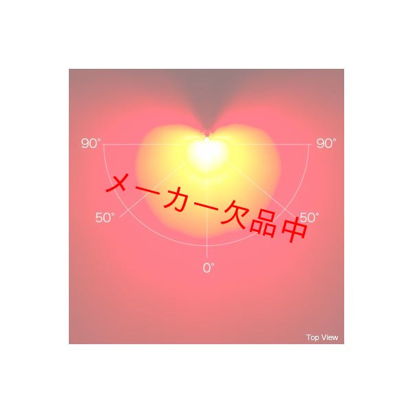 画像5: CATEYE キャットアイ テールライト RAPID X ラピッド エックス TL-LD700-R (5)