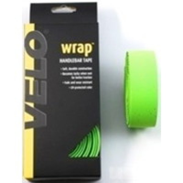 画像7: VELO ヴェロ コルク バーテープ (7)