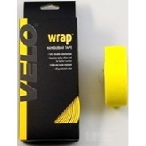 画像5: VELO ヴェロ コルク バーテープ (5)