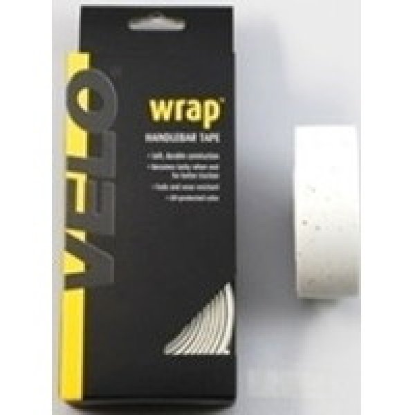 画像2: VELO ヴェロ コルク バーテープ (2)