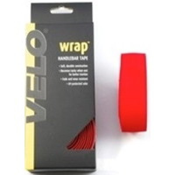 画像4: VELO ヴェロ コルク バーテープ (4)