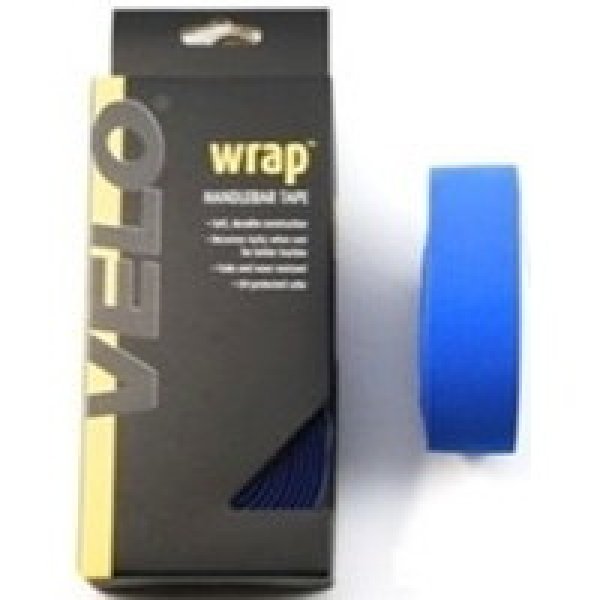 画像3: VELO ヴェロ コルク バーテープ (3)