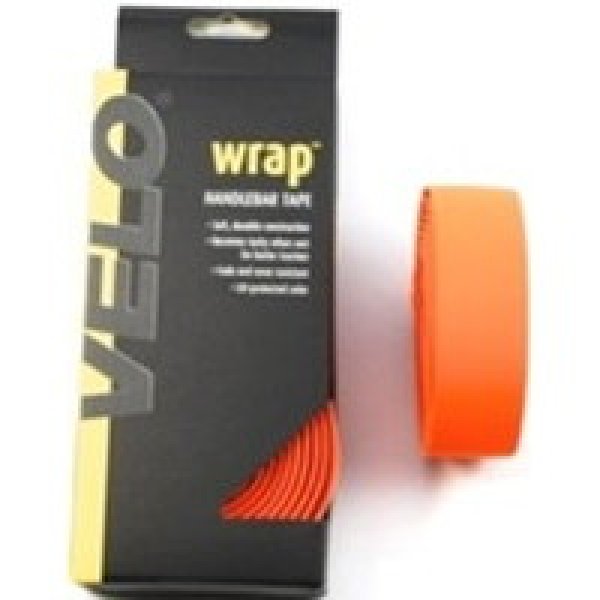 画像6: VELO ヴェロ コルク バーテープ (6)