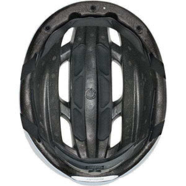 画像5: OGK　KABUTO　SB-03　オージーケー　カブト　ヘルメット　 (5)