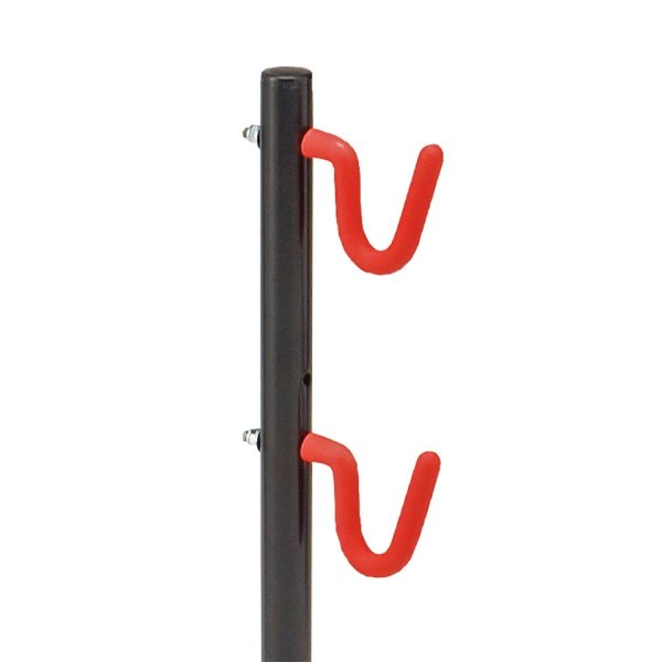 画像2: ミノウラ DS-520 リアフックスタンド (2)