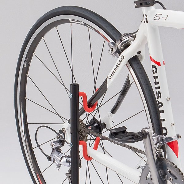 画像4: ミノウラ DS-520 リアフックスタンド (4)