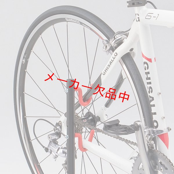 画像4: ミノウラ　DS-520　リアフックスタンド (4)