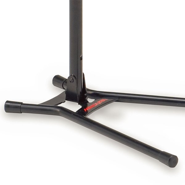 画像3: ミノウラ DS-520 リアフックスタンド (3)