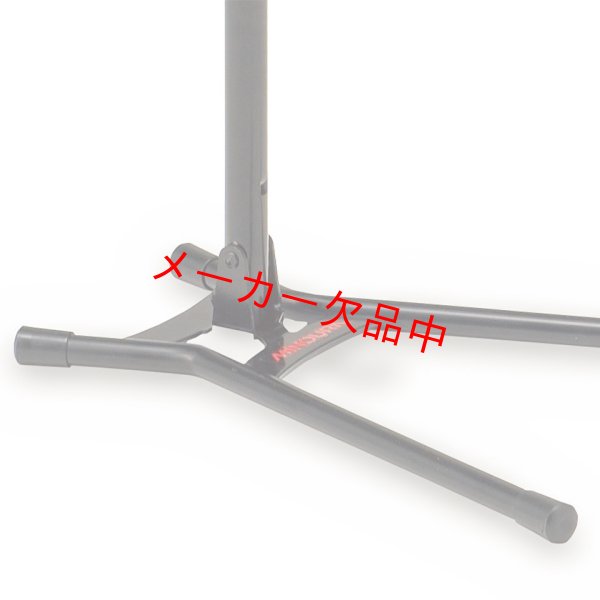 画像3: ミノウラ　DS-520　リアフックスタンド (3)