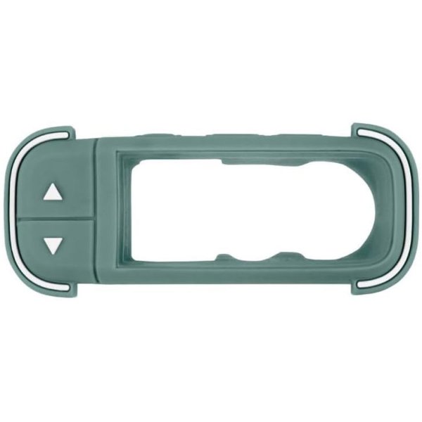 画像3: ヤマハ「スマートクロックスイッチ」専用カバー TT-06Y (3)