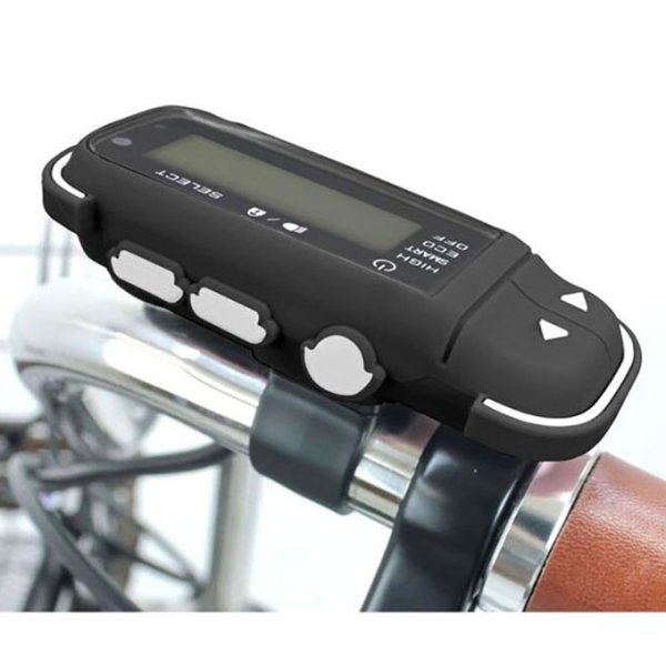 画像4: ヤマハ「スマートクロックスイッチ」専用カバー TT-06Y (4)