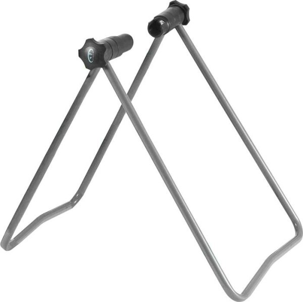 画像2: Foglia　フォグリア　ディスプレースタンド　WS-406A (2)