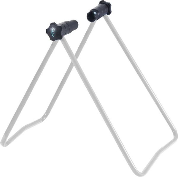 画像3: Foglia　フォグリア　ディスプレースタンド　WS-406A (3)