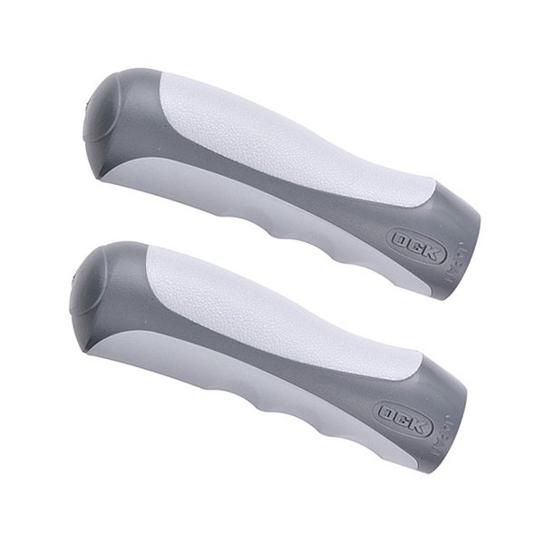 画像2: OGK フィットグリップ AG-021 (2)