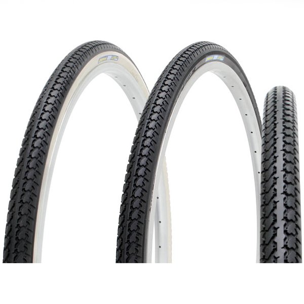 画像1: SHINKO　シンコー　DEMING L/T　24×1 3/8　W/O　SR199 (1)