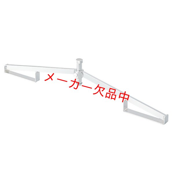 画像1: HOZAN　ホーザン　リムセンターゲージ　C-335 (1)