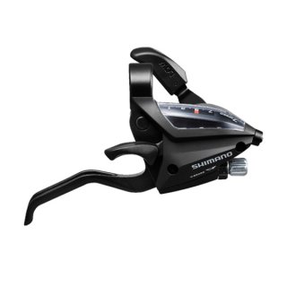 DIAMOND シフター・ブレーキレバー 青 DIAMOND シフター・ブレーキレバー 青 DIAMOND シフター・ブレーキ