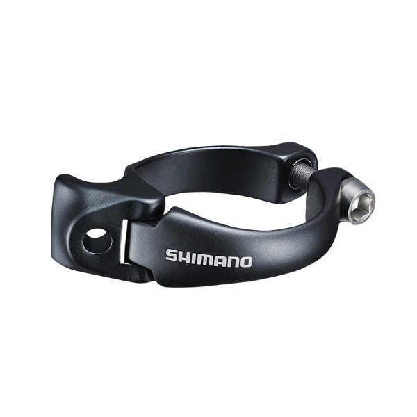 画像1: SHIMANO　シマノ　バンドアダプター　SM-AD91 (1)