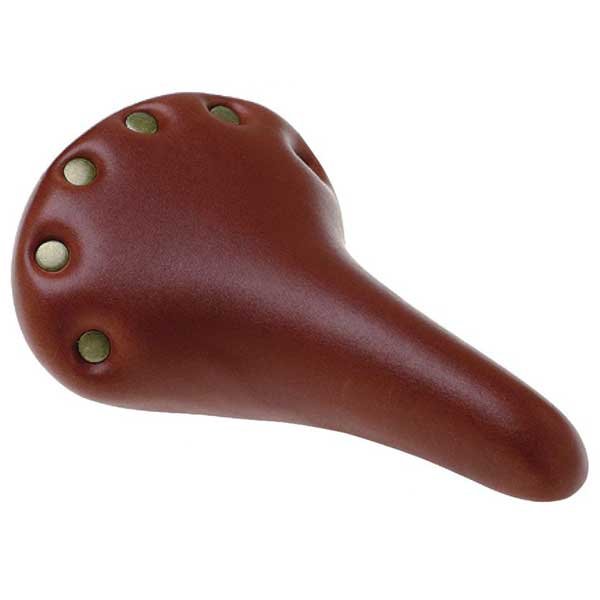 画像2: beam ビーム スプリングコンフォートサドル (2)