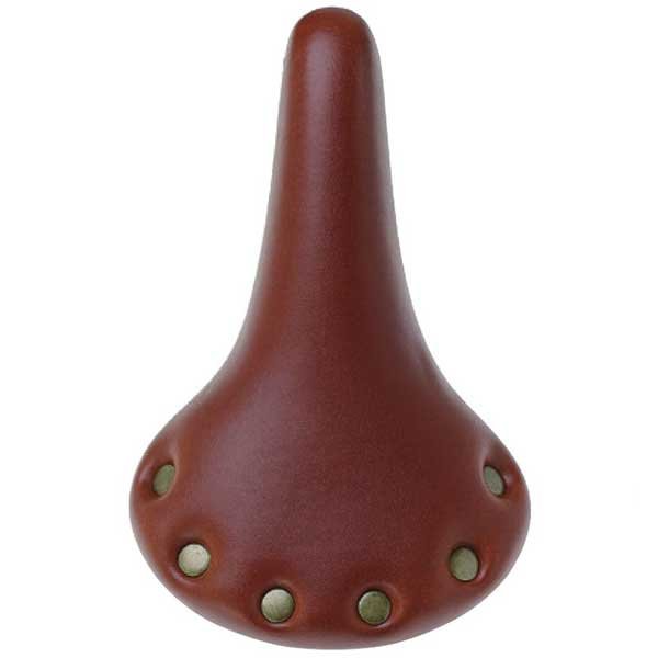 画像3: beam ビーム スプリングコンフォートサドル (3)