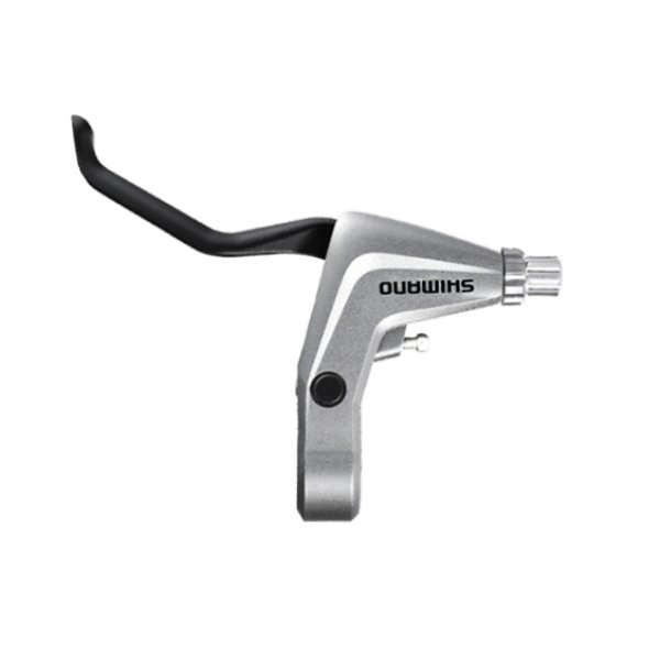 画像2: SHIMANO シマノ BL-T4000 ブレーキレバー 左レバーのみ (2)