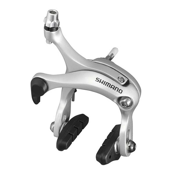 シマノ・キャリパーブレーキ 在庫大放出バーゲンセール！！SHIMANO（シマノ）BR-R7000