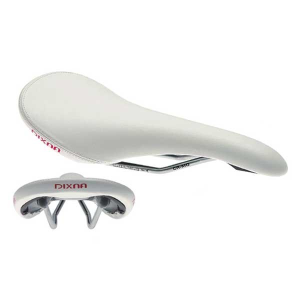 画像2: Dixna ディズナ アキレスサドル (2)