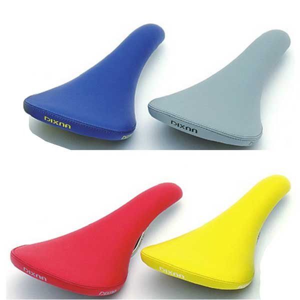 画像3: Dixna ディズナ アキレスサドル (3)