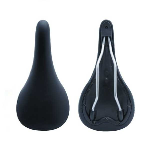 画像4: Dixna ディズナ アキレスサドル (4)