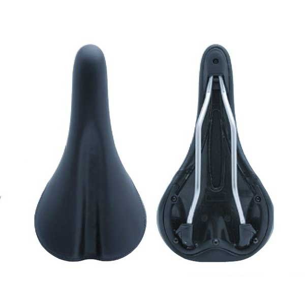 画像3: Dixna ディズナ アキレスレディースサドル (3)