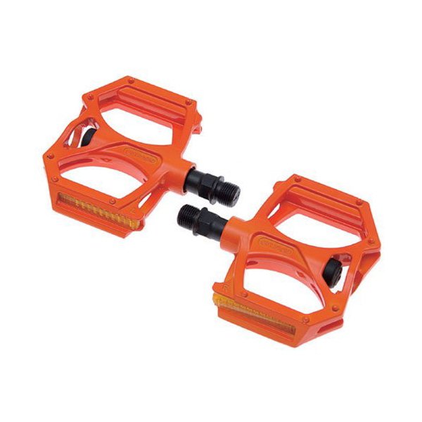 画像2: grange グランジ フラットモットペダル (2)