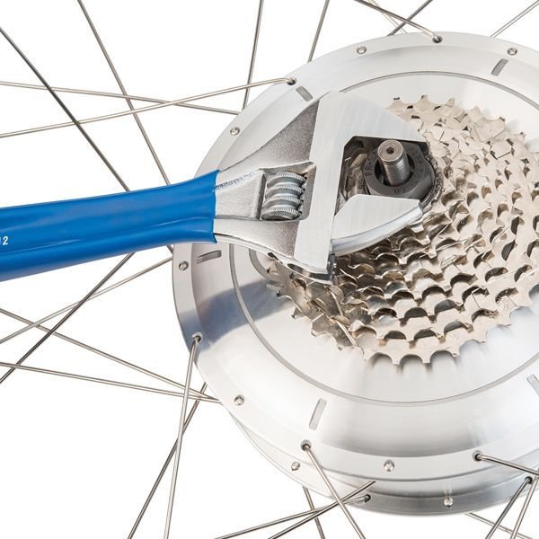 画像2: ParkTool パークツール フリーホールリムーバー FR-1.3 (2)