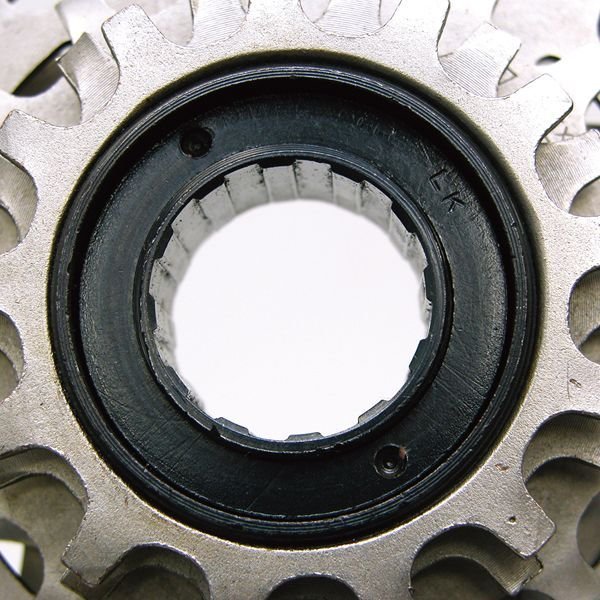 画像3: ParkTool パークツール フリーホールリムーバー FR-1.3 (3)