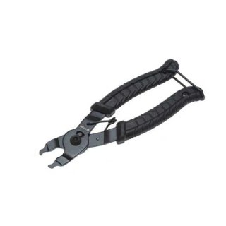 全商品 - WINJUNGLE -ウインジャングル- (Page 23)