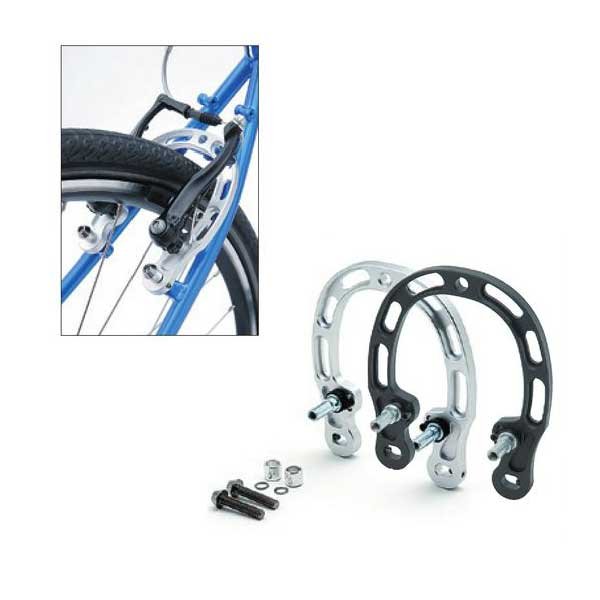 画像2: grunge グランジ 700C トランスファー (2)