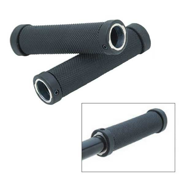 画像2: grunge グランジ ロックグリップ (2)