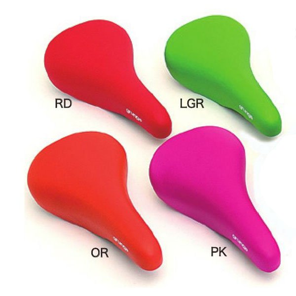 画像4: grunge グランジ タービンサドル (4)