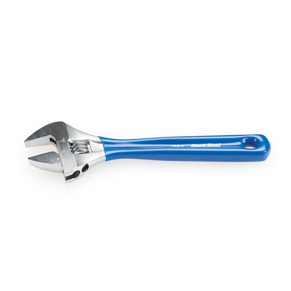 画像1: ParkTool　パークツール　アジャスタブルレンチ　PAW-6 (1)