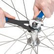 画像2: ParkTool　パークツール　アジャスタブルレンチ　PAW-6 (2)