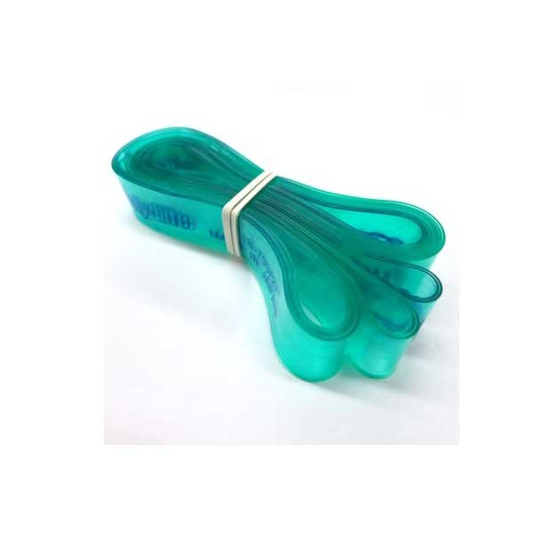 画像2: Panaracer　パナレーサー　ポリウレタン　リムテープ　　車輪2本分 (2)