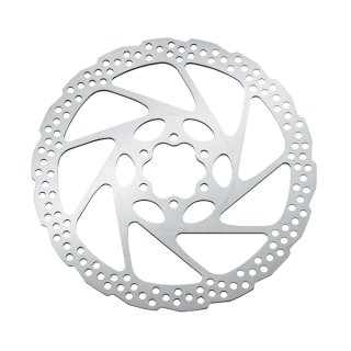 ブレーキローター - WINJUNGLE -ウインジャングル-