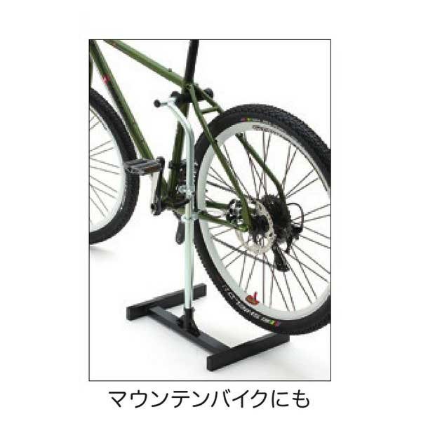 画像3: Viva ビバ 修理台 (3)