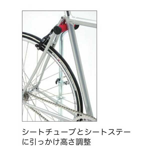 画像4: Viva ビバ 修理台 (4)