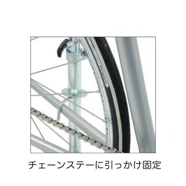 画像5: Viva ビバ 修理台 (5)