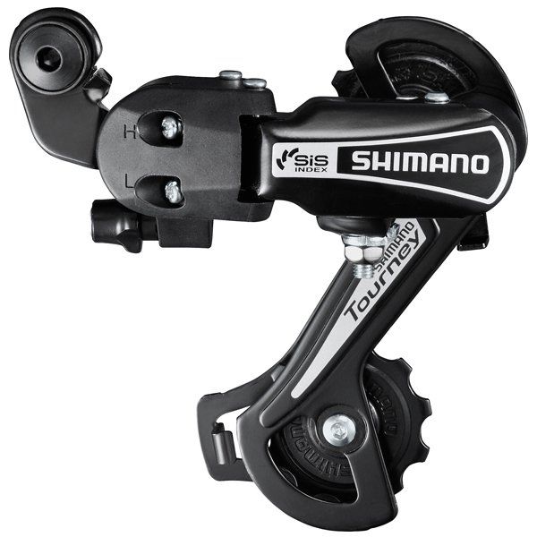 shimano gs