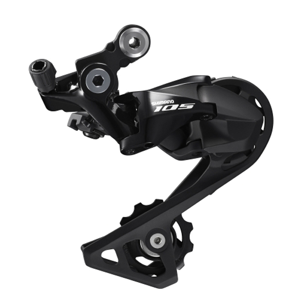 shimano 105 front derailleur 11 speed