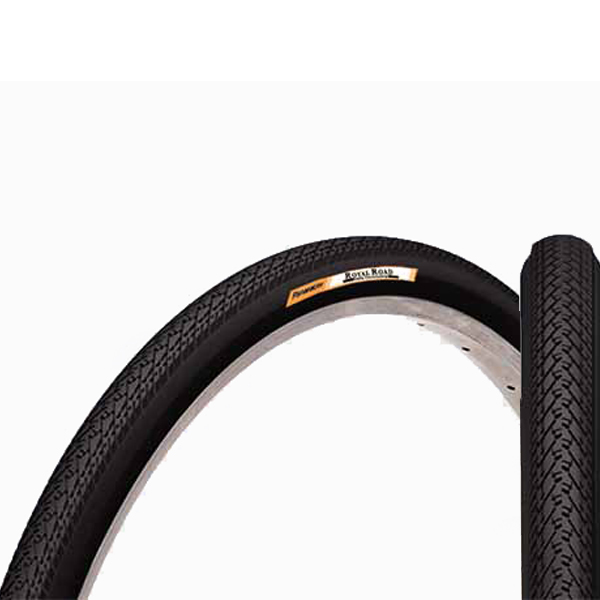 自転車タイヤ2本セット パナレーサー panaracer スーパーハードタイヤ wo