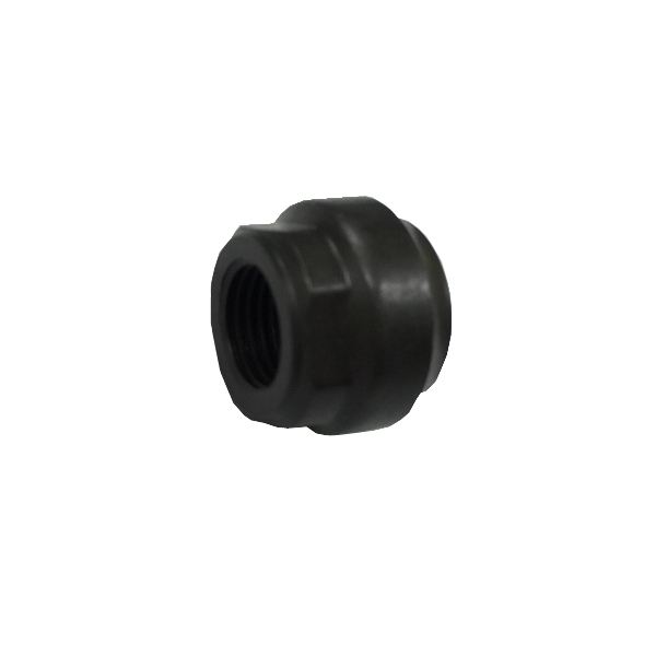 Shimano シマノ 左玉押し B C 3 8 13 1mm Y31z05000 Winjungle ウインジャングル