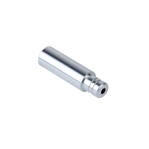 SHIMANO シマノ シフト用 シールドアウターキャップ SIS-SP40 10個入 Y6Z290030 - WINJUNGLE -ウインジャングル-